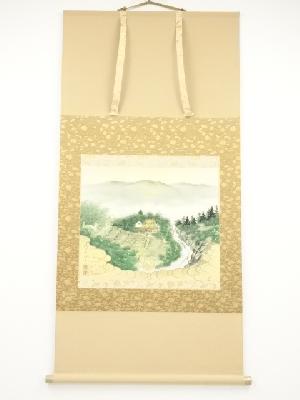 ネットショップ圭 netshop Kei | 古美術・骨董・茶道具・書画の販売サイト